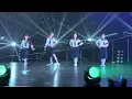 【オトナブルー】2025/09/18 新しい学校のリーダーズ　北海道