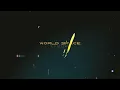 Cougar | lyric | ERIC REPRID | WORLD SPACE STUDIO
