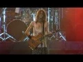 Download Lagu Extremoduro, vídeo \