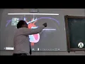 Smart Lecture Capture Recording capture classroom