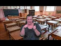 Module1 - Intro