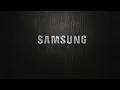 Samsung Homecoming Drill Remix