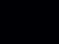 Moonwalker Intro - Billie Jean SWG