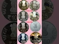 Download Lagu Indian government ne launch kiye new coins || भारत सरकार ने लॉन्च किए न्यू सिक्के || #viral #video