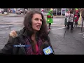 West Hempstead toy drive aims to spread cheer to families in need