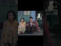 Download Lagu When Life Gives You Tangerines #edit #love #kdrama #shorts #lovestory