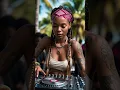 Download Lagu Tropical Reggae 2025 #music #party #summer #2025 #dj #jungle #reggaemix #reggae #island