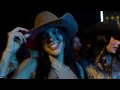 João Bosco e Gabriel, Dj Ari SL - Ela Não Sabe Ainda #ChamaNosGrave