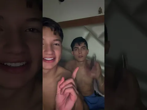 Se maluma como llegó ahí no me fijé