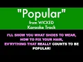 Download Lagu \
