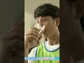 HiLo Teen | 2024 | Tinggi Kuat 15s Minis