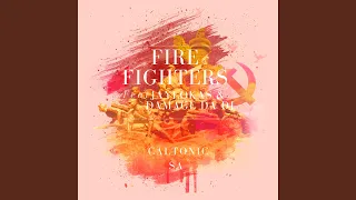 fire fighters feat jaylokas u0026 damage da dj 