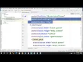 Android - Spinner widget and Array Adapter