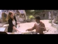 Download Lagu Second Origin | BIFFF 2016