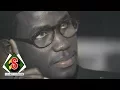 Download Lagu Africando - Gouye Gui (feat. Medoune Diallo) [Clip officiel]