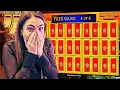 Download Lagu We WON So Many $375/Spin Bonuses - Security Thought It Was Rigged!!