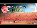 Download Lagu REDS LIKE MILAN ♪ - ULTRAS WYDAD FROM MOROCCO (WITH SUBS)