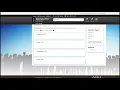Advanced database search techniques