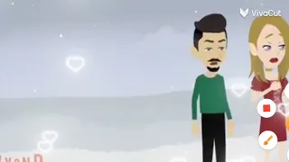 سينين شايفك في احلامي               ت    ص م ي  م ي   اسم القصه العشق الاسود   دندنها