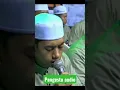Download Lagu Syubanul muslimin busyro lana    #yanafsyuti #yanafsuti #subanulmuslimin