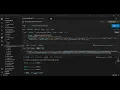 AI-Powered Conversational Form Builder with JSON Schema