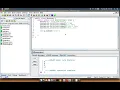 String indexOf