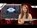 NMap 101 The Nmap Scripting Engine HakTip 105