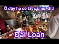 Download Lagu HÀNH TRÌNH ĐẾN PHỐ HẢI SƠN ĐÀI LOAN CUỘC SỐNG NƠI NÀY THỊNH VƯỢNG - Ở ĐÂY HỌ CÓ TẤT CẢ ĐỦ MỌI THỨ