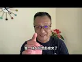 Download Lagu 石平担任日本议员，中国政府震怒；外交部发出“制裁令”；外交官公然“骂大街”