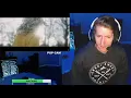 Chris REACTS to LANDMVRKS - Scars feat. Florestan Durand