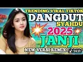 Download Lagu JANJI‼️TOP LAGU LAWAS PALING POPULAR SAAT INI TRENDING VIRAL TIKTOK
