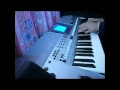 Download Lagu Astrid ~ Tentang Rasa (Piano Cover)