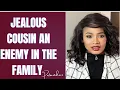 Download Lagu STORY TIME: JEALOUS COUSIN|| ENEMY IN THE BLOOD