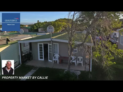 Download MP3 Property for sale in Gansbaai