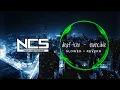 Download Lagu DEAF KEV - Invincible [NCS Release] (slowed \u0026 reverb) | Feel the Reverb.