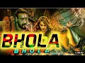 Download Lagu Bhola New Hindi Movie 2023 | Hindi Dubbed Full Movie | Ajay Devgan| Bhola Movie 2023 | New Movie