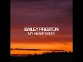 Whispering Angel - Bailey Preston