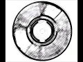 Download Lagu DJ Paradise- Ssumo