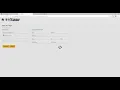 How to Signup for LCExpress