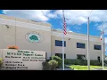 Download Lagu September 9, 2025 - Murrieta Valley USD Board of Education Regular Meeting