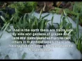 Download Lagu BEST RECITATION OF THE QURAN - SURAH  013 Ar-Ra'd  By Saud Al-Shuraim