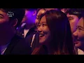 유희열의 스케치북 - 안재욱의 히트곡, FOREVER, 친구 20180928