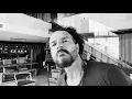 Ricardo Arjona - It's Not the Time (Author Session)