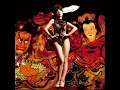 椎名林檎 (Ringo Sheena) ft. 浮雲 (Ukigumo) - 長く短い祭 (No Verão, as Noites) [90%-clean Instrumental]