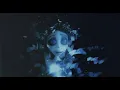 Cocteau Twins - Evangeline ( slowed & reverb )