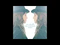 Sara Bareilles - Breathe Again (Official Audio)
