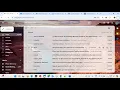 AIML Solution for Malware Detection in Cloud Volume ONTAP