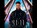 Maluma - 11 PM (Audio)