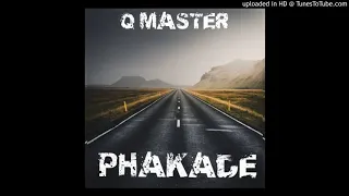 q master phakade