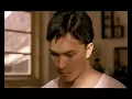 Download Lagu Gie - trailer - IFFR 2006